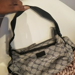 *AUTHENTIC* Lauren Ralph Lauren small purse
